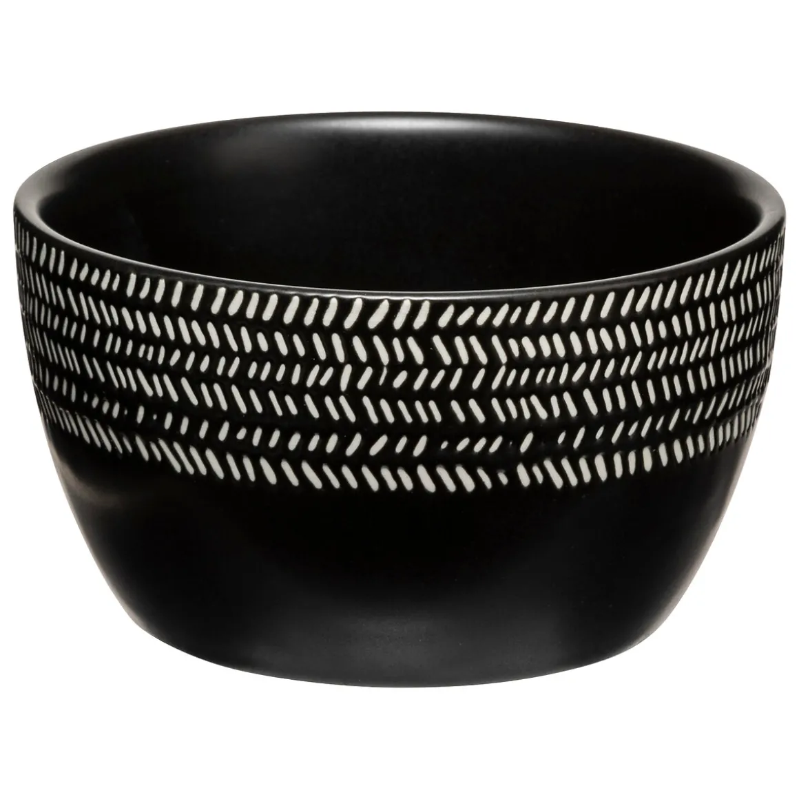 4 coupelles "Ethnique"