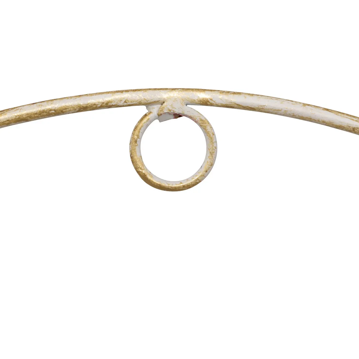 2 jardinières suspendues "Tino"