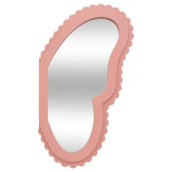 2 miroirs enfant Papillon 