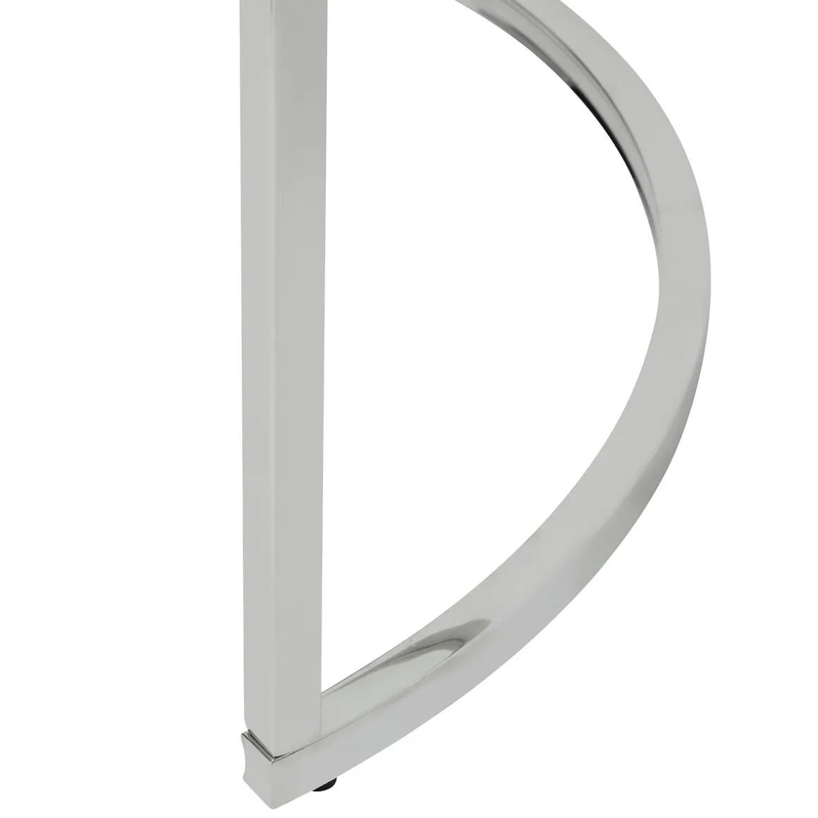 2 tables gigognes "Kneo"