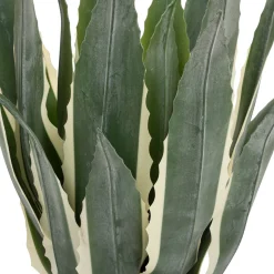 Agave artificiel