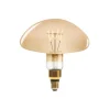 Ampoule LED "Champignon"