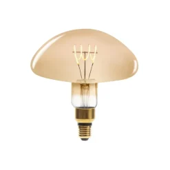 Ampoule LED "Champignon"