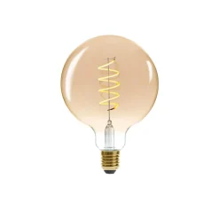 Ampoule LED 