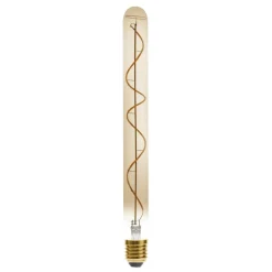 Ampoule LED "Tube"