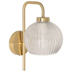 Applique murale "Krys"