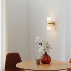 Applique murale "Rio"