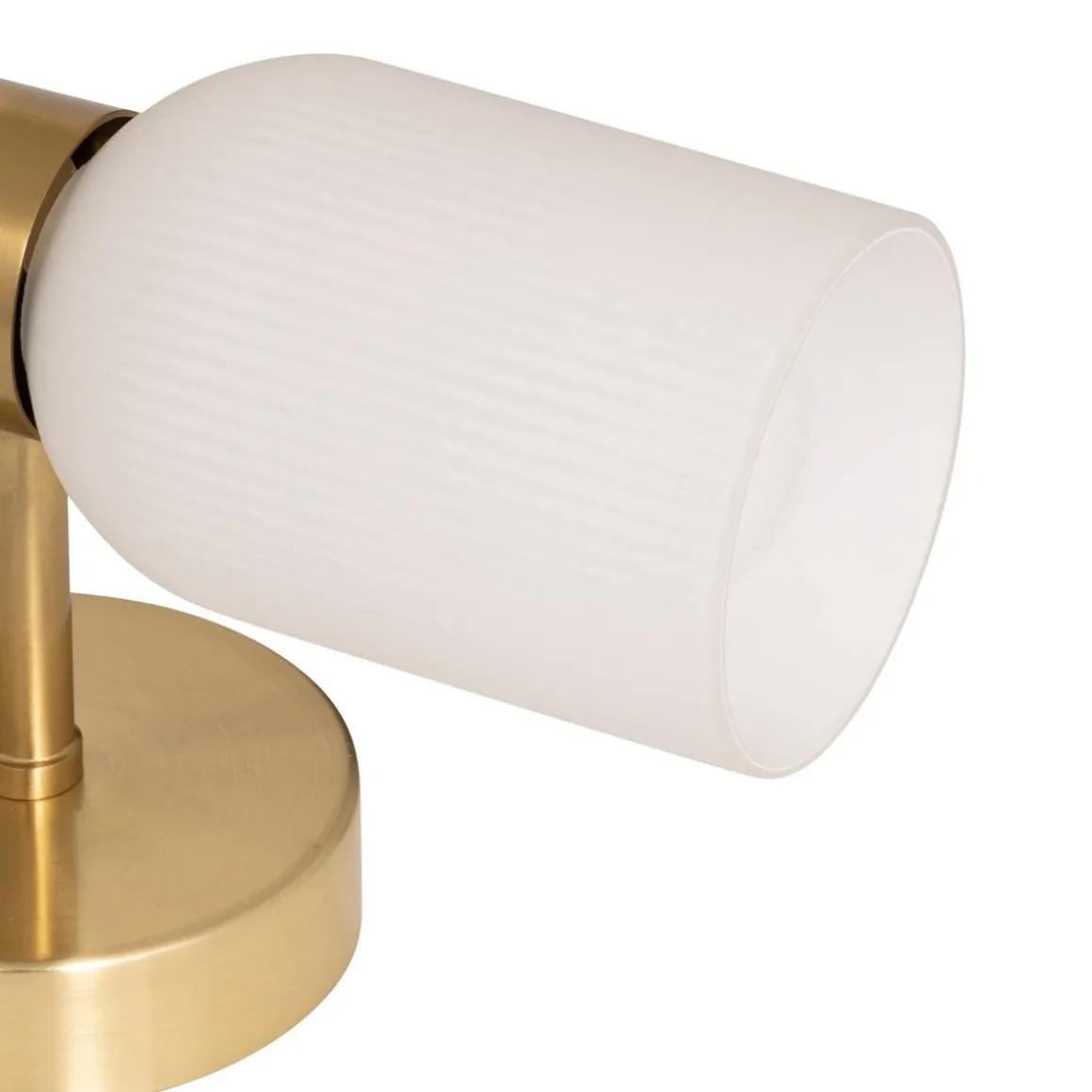 Applique murale "Rio"