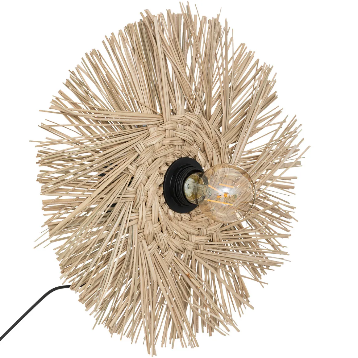 Applique murale "Tea"