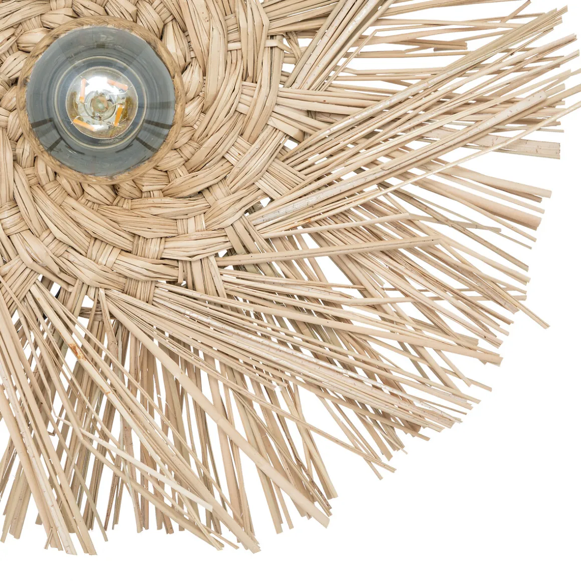 Applique murale "Tea"