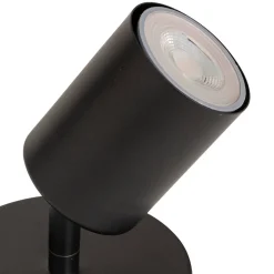 Applique murale/plafonnier "Vico"