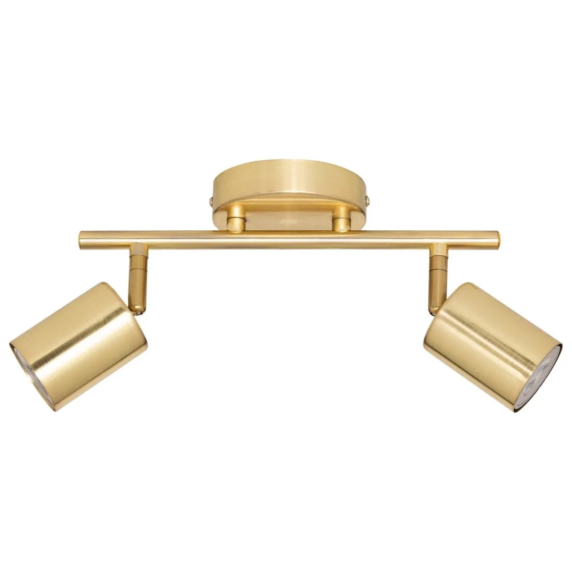 Applique murale/plafonnier "Vico"