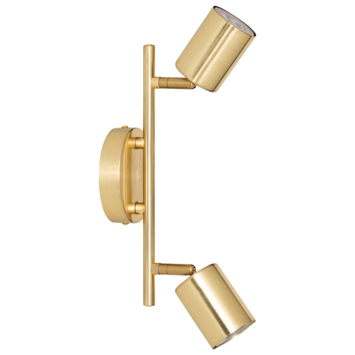 Applique murale/plafonnier "Vico"