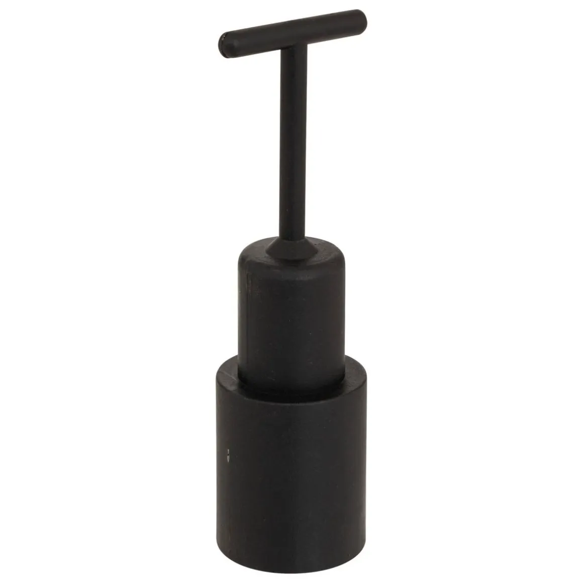 Applique murale/plafonnier "Pilia"