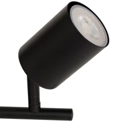 Applique murale/plafonnier "Vico"