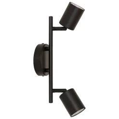 Applique murale/plafonnier