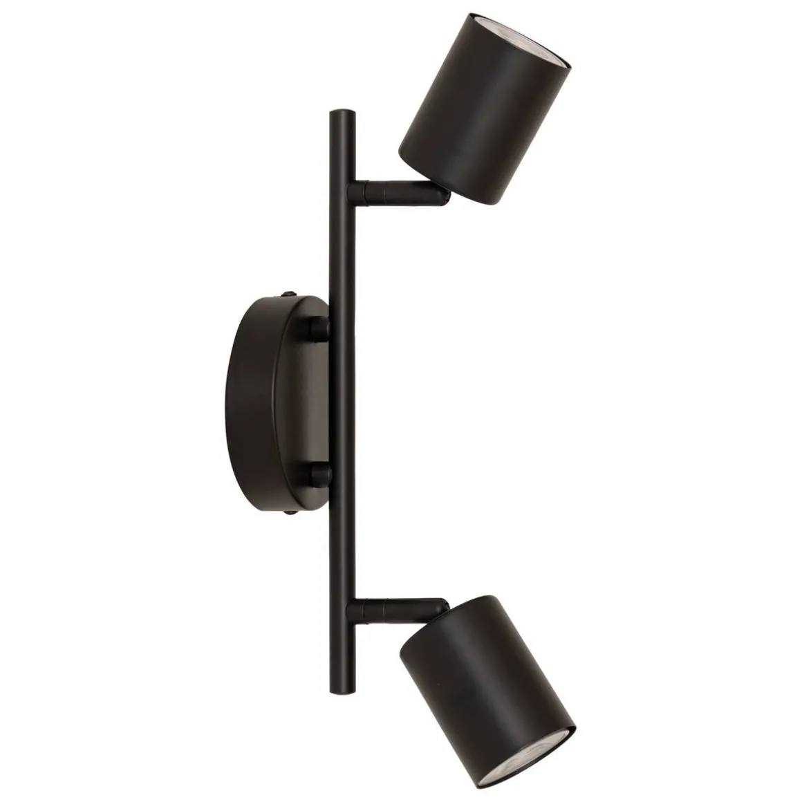 Applique murale/plafonnier "Vico"