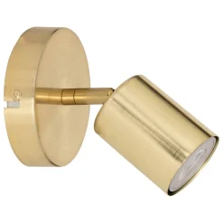 Applique murale/plafonnier "Vico"