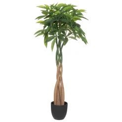 Arbre pachira artificiel "Bota"