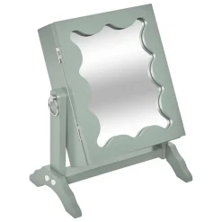 Armoire à bijoux "Cherie"