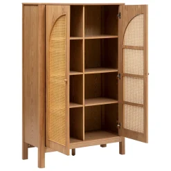 Armoire 2 portes 