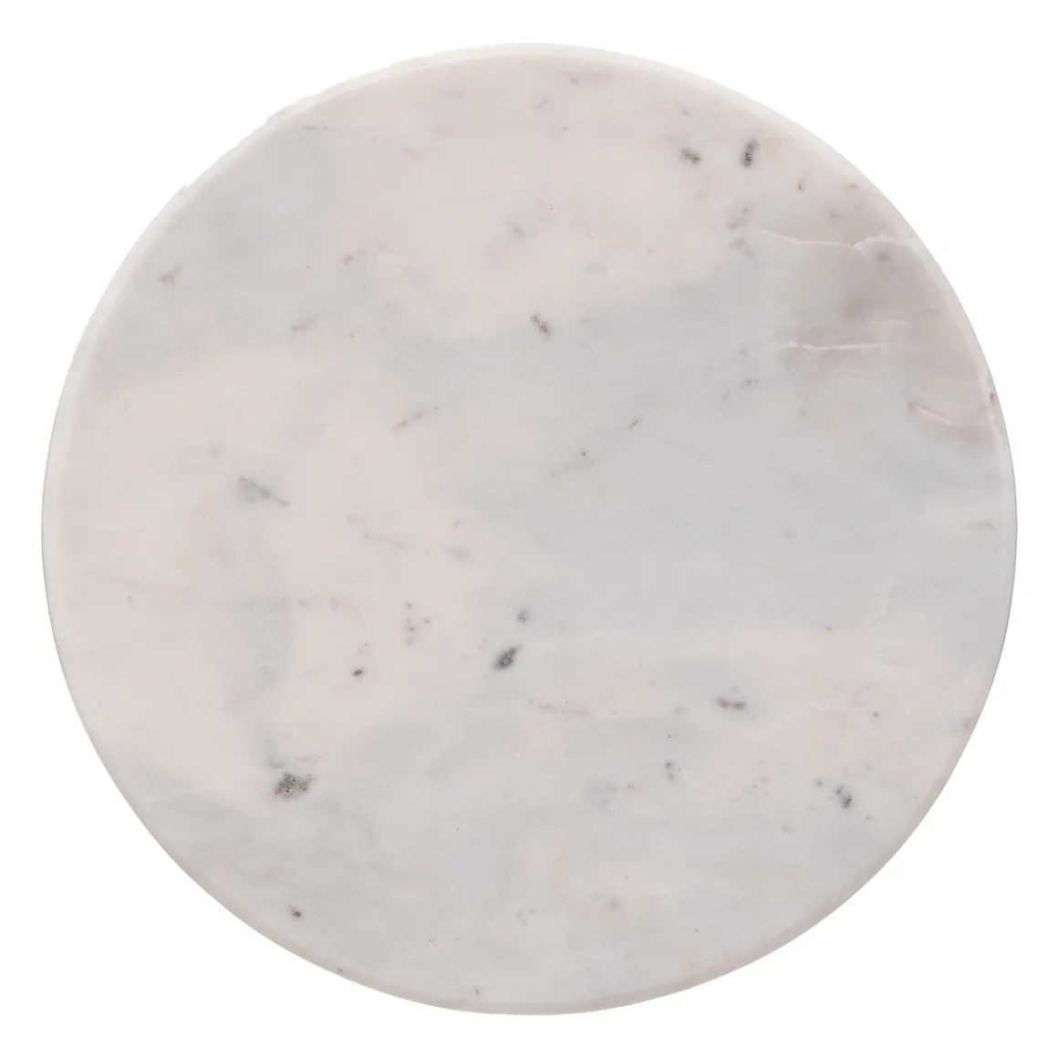 Assiette de présentation "Sublima"