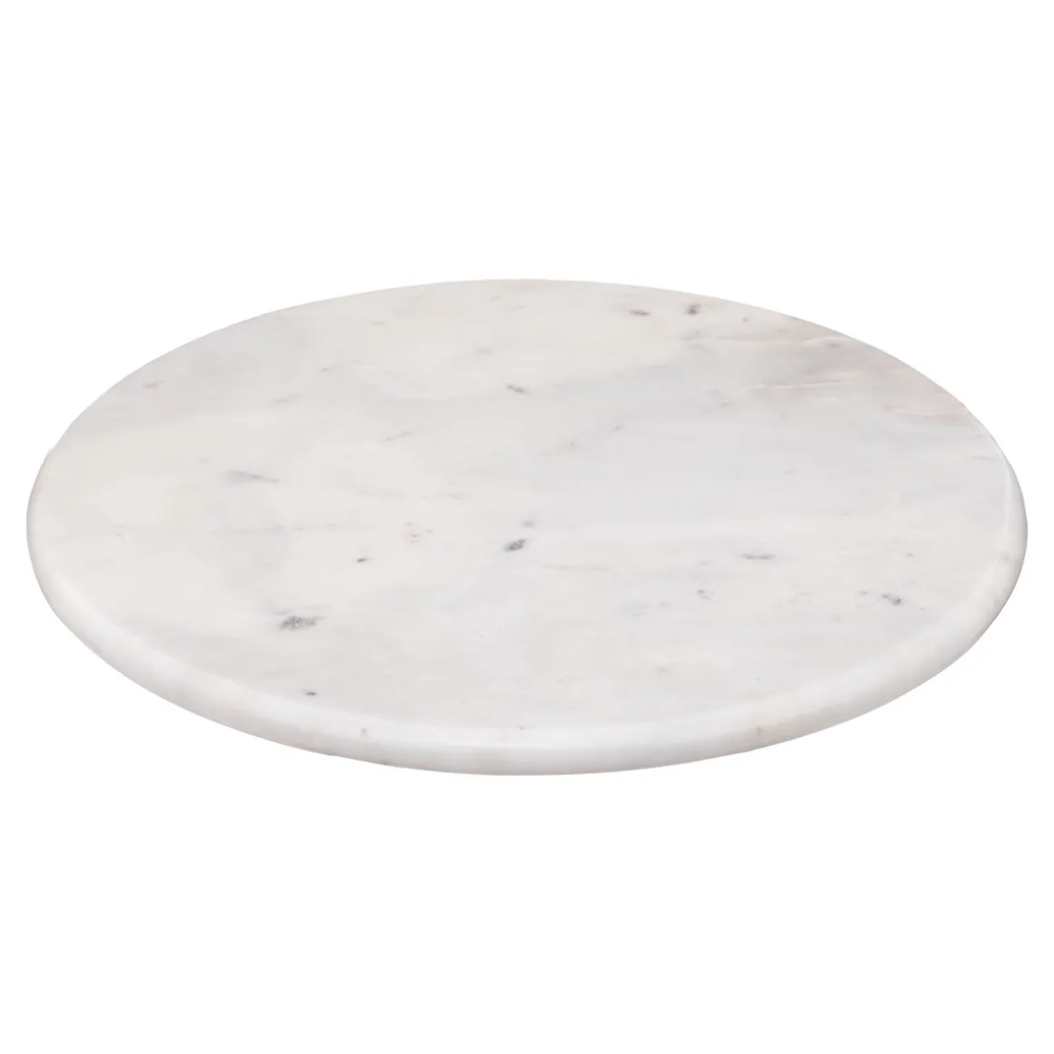 Assiette de présentation "Sublima"