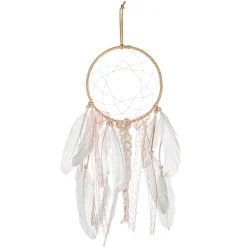 Attrape rêves enfant