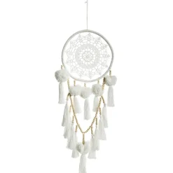 Attrape rêves "Maud"