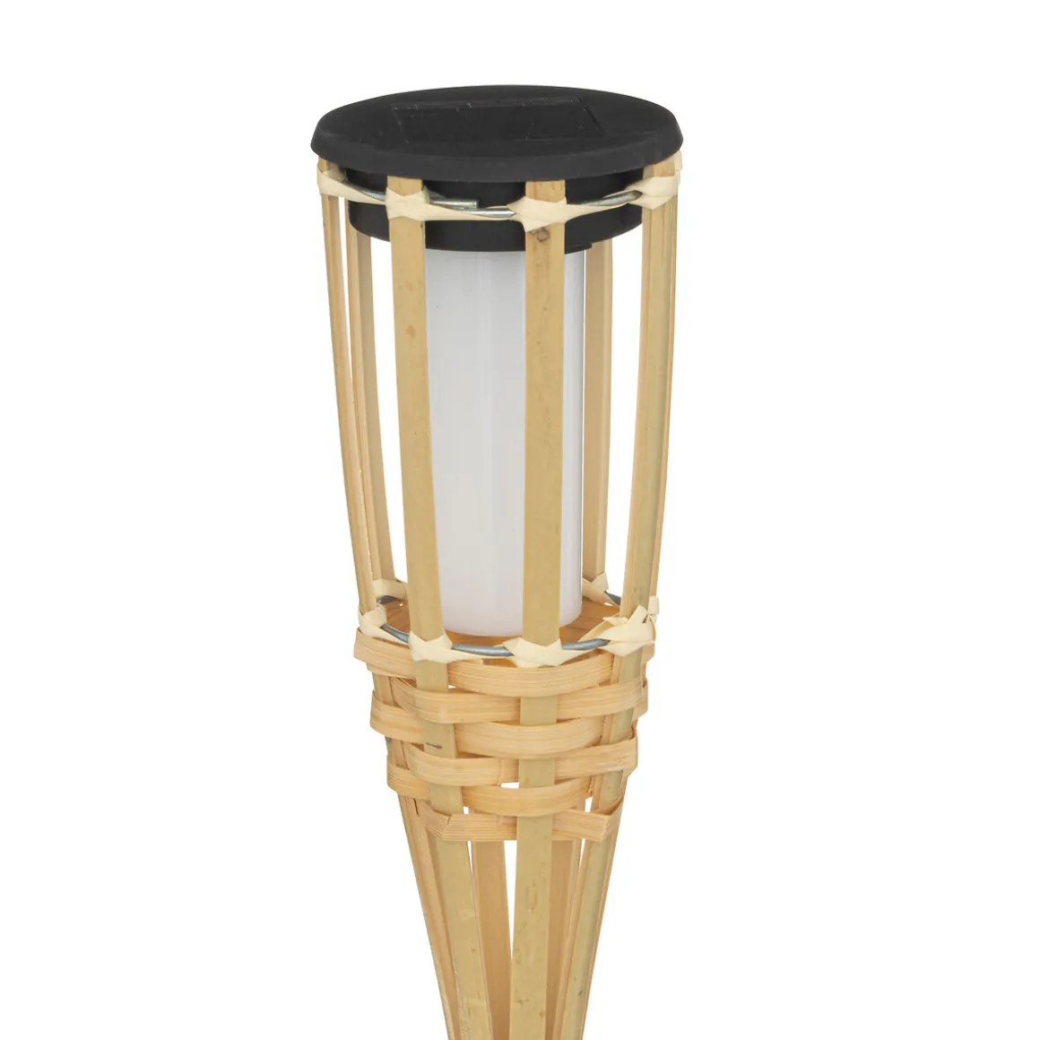 Balise solaire "Maceo"