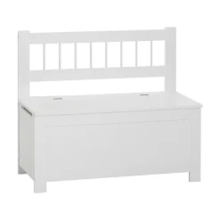 Banc coffre enfant