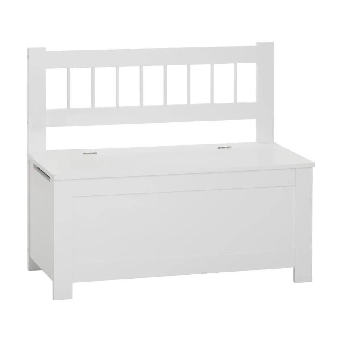 Banc coffre enfant