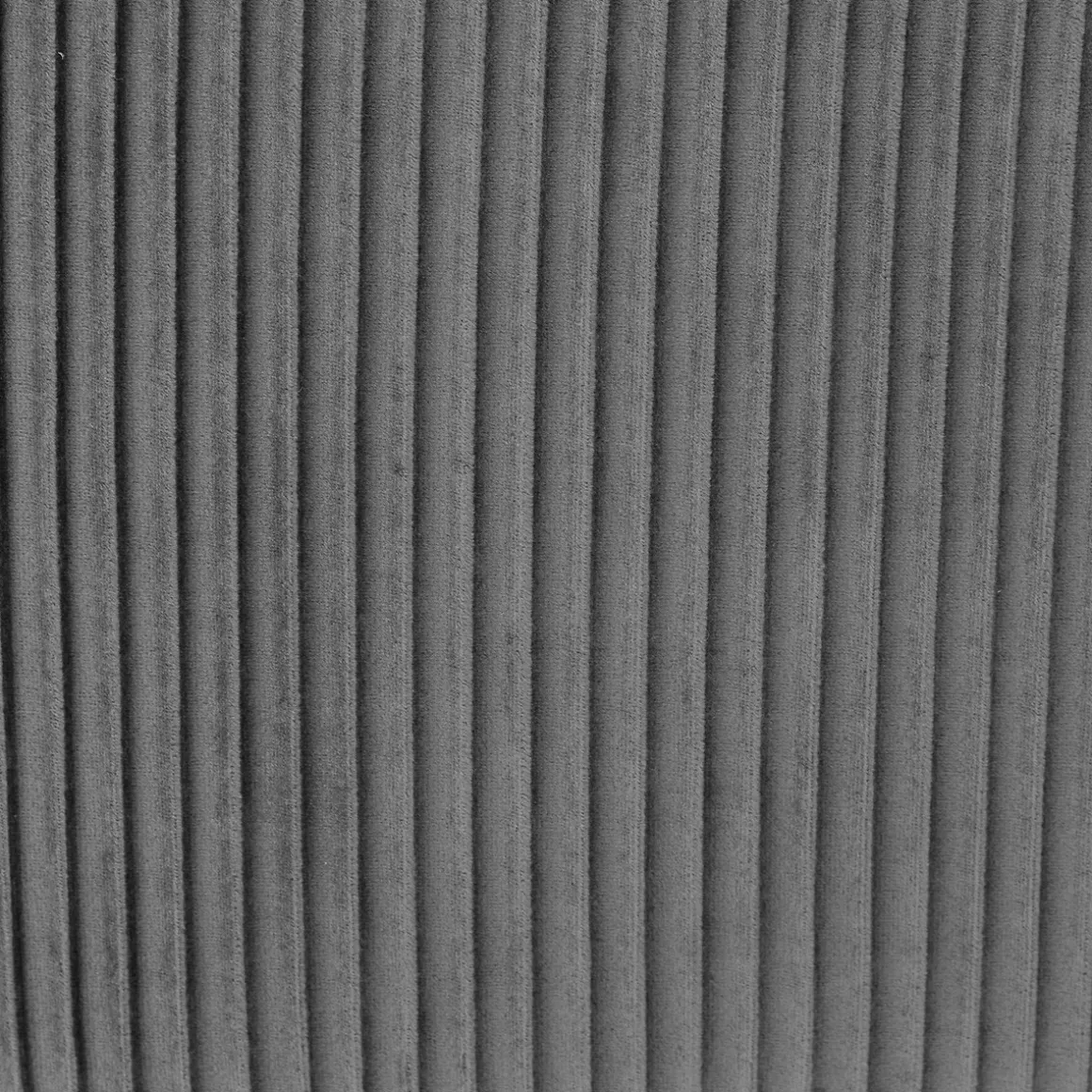 Banc coffre velours "Solaro"