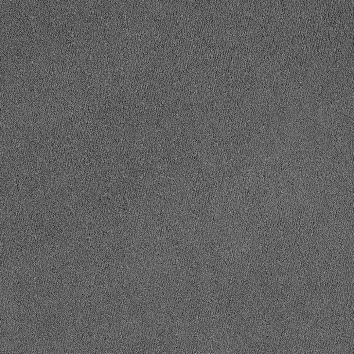 Banc coffre velours "Solaro"