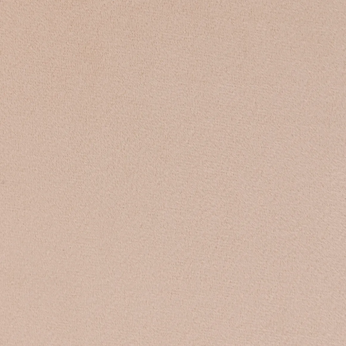 Banc coffre velours "Solaro"