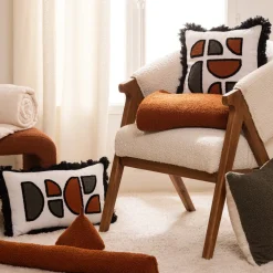 Bas de porte "Jaiko"