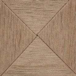 Bibliothèque 2 portes