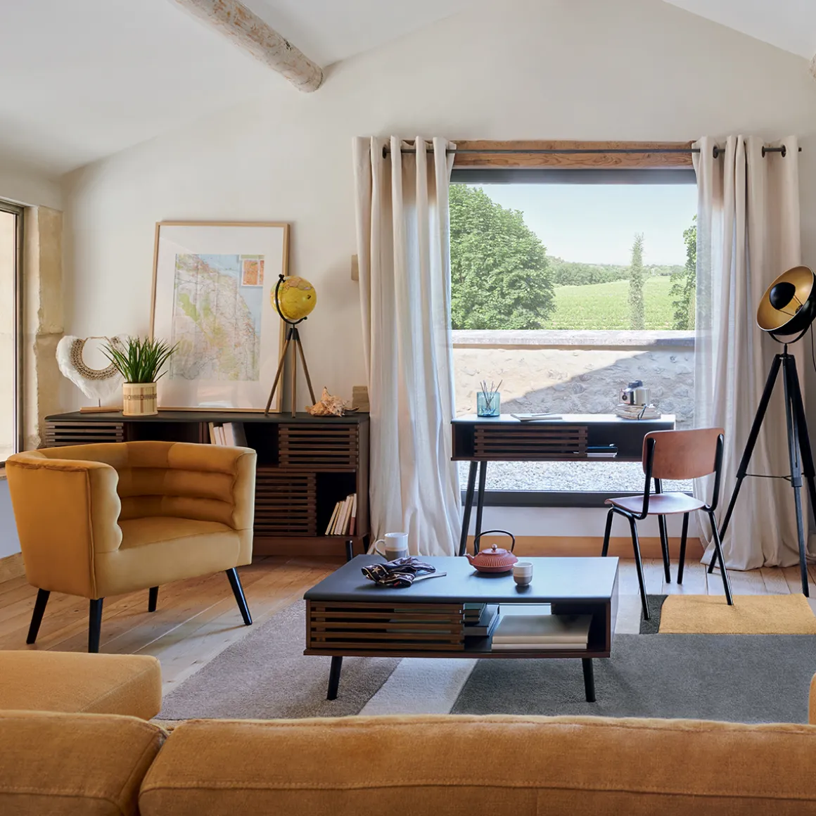 Bibliothèque "Asmar"