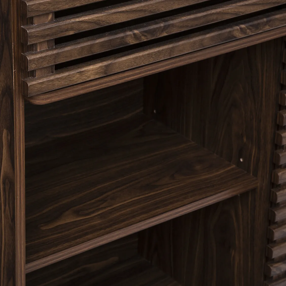 Bibliothèque "Asmar"