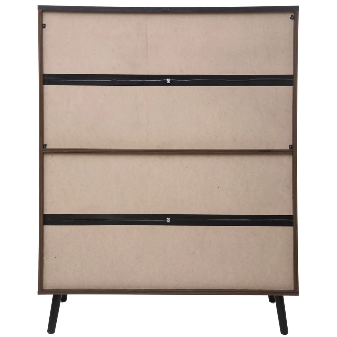 Bibliothèque "Asmar"