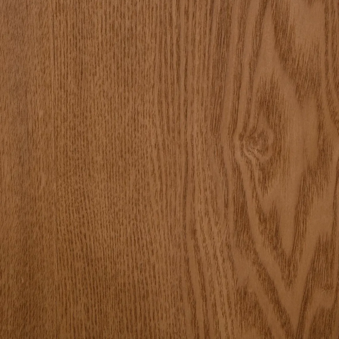 Bibliothèque "Danik"