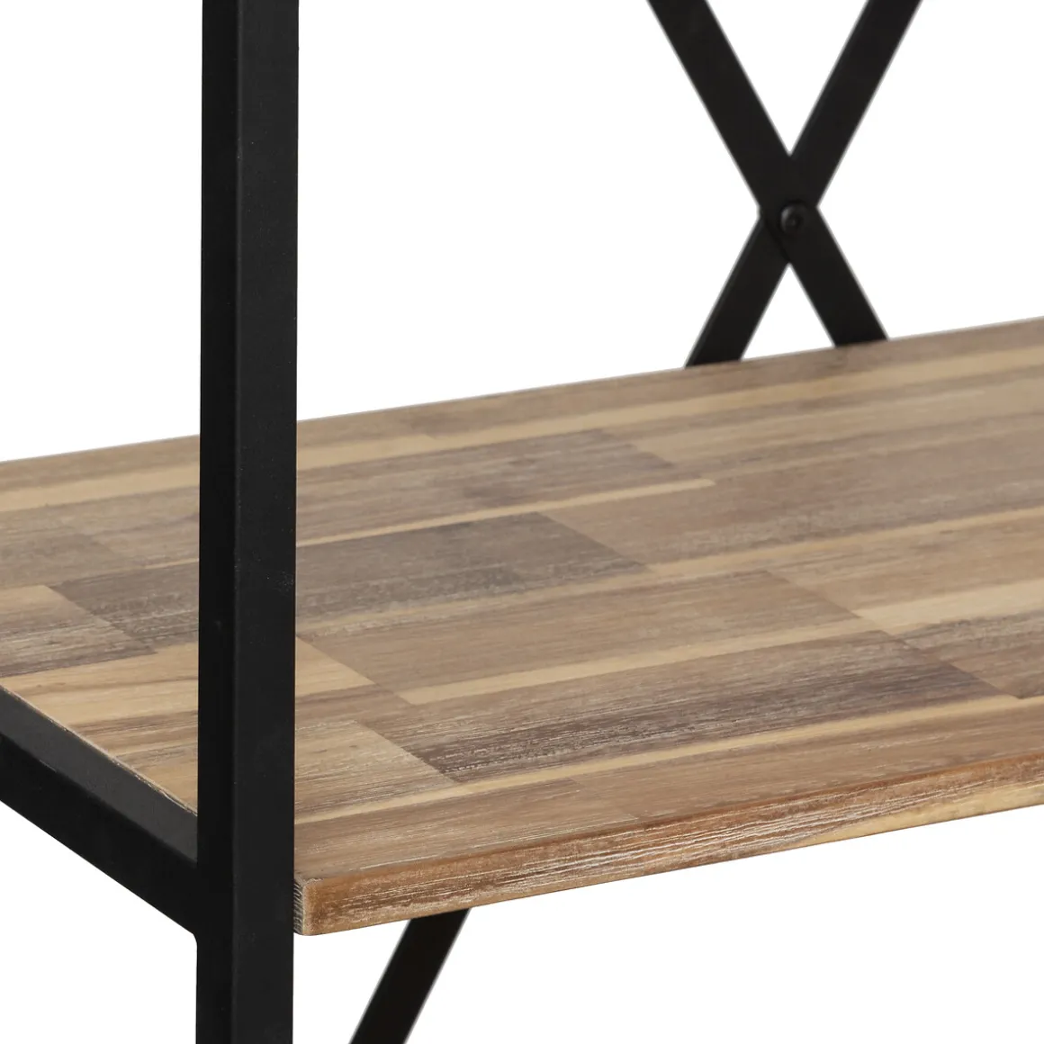 Bibliothèque "Edena"