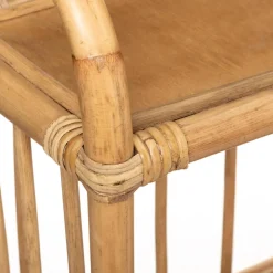 Bibliothèque enfant