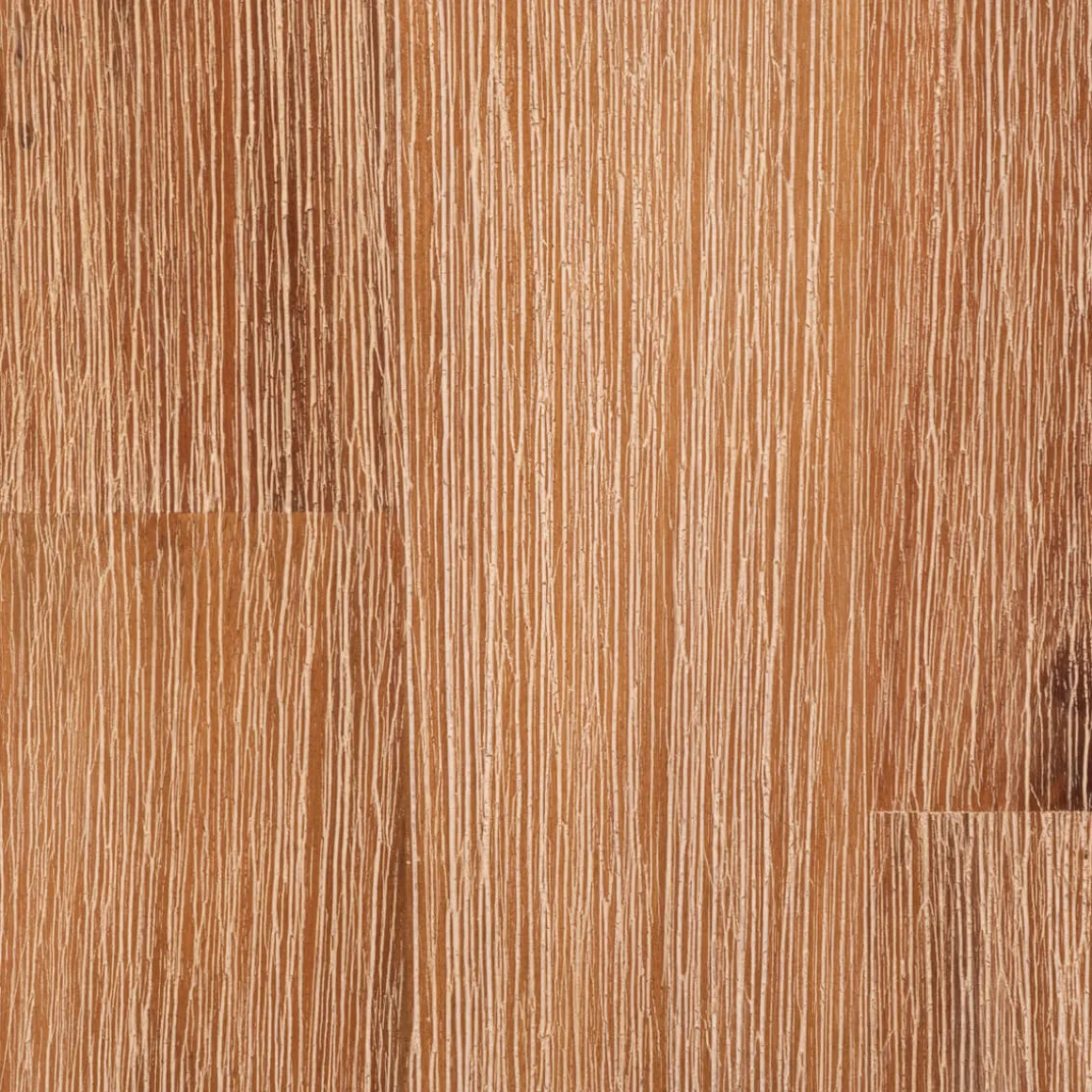 Bibliothèque "Sabor"