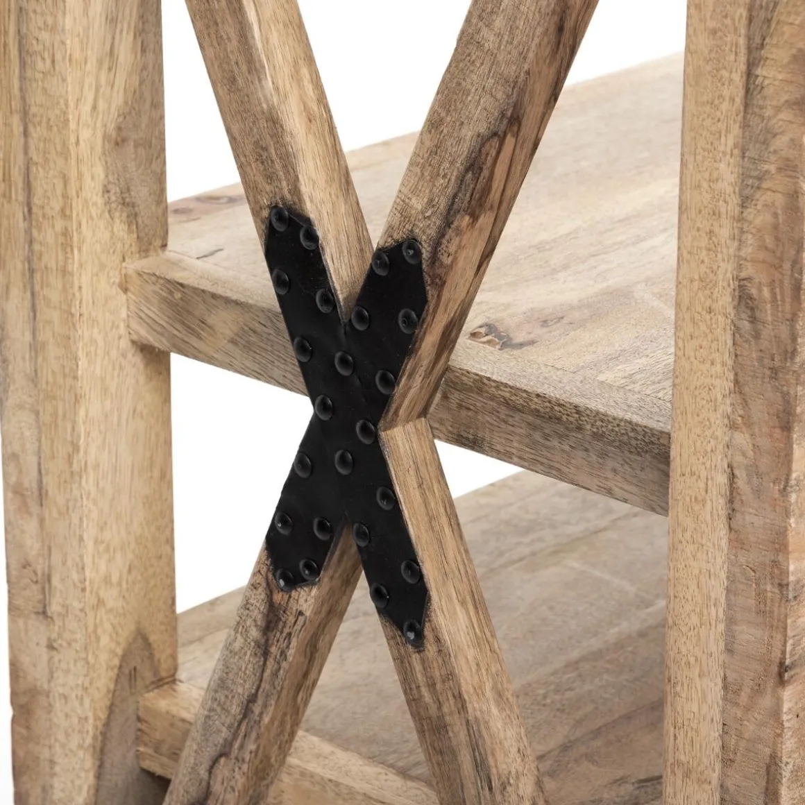 Bibliothèque "Silas"