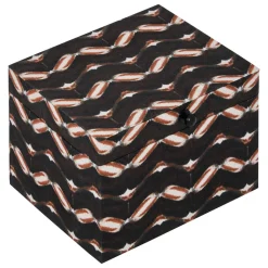 Boite à bijoux "Wonja"