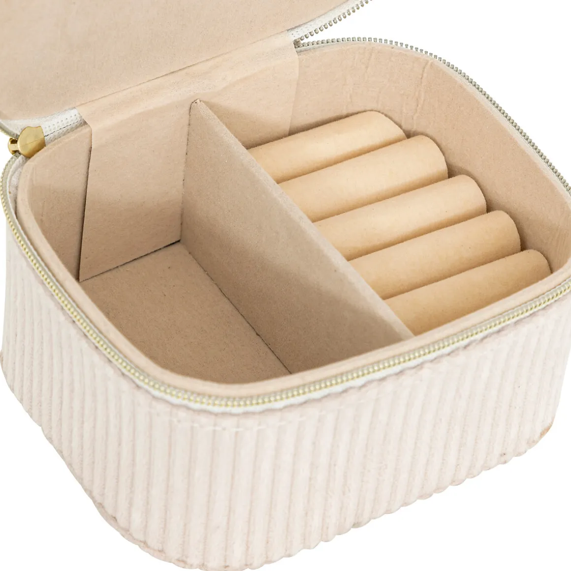 Boîte à bijoux "Enya"