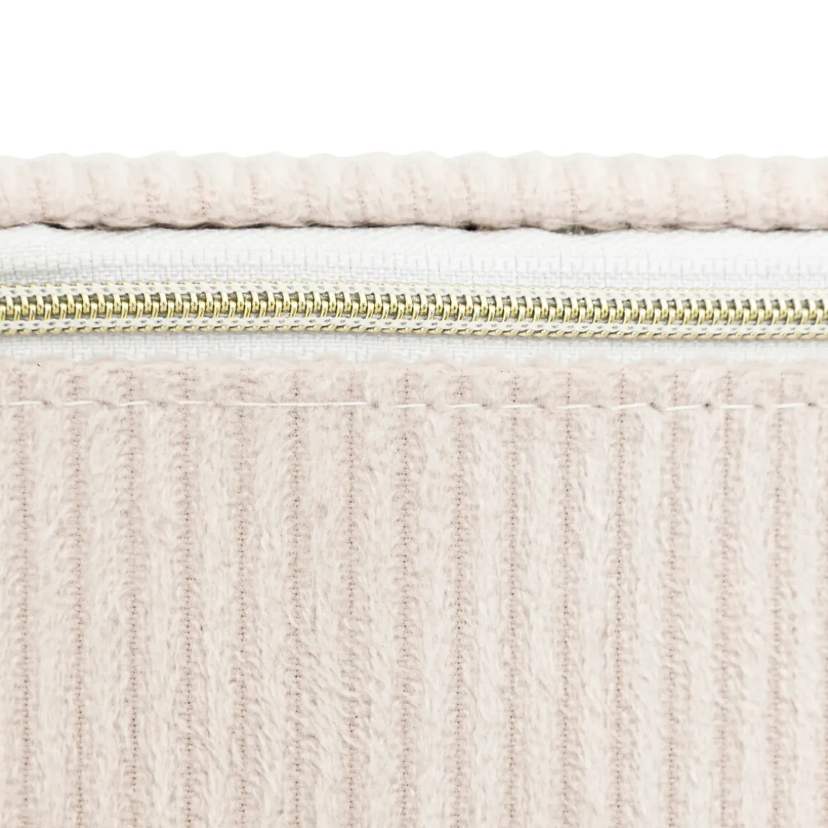 Boîte à bijoux "Enya"