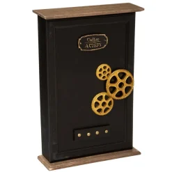 Boîte à clé "Nikolai"