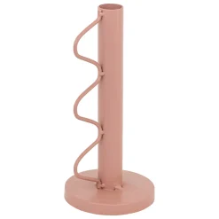 Bougeoir "Wavy bliss"